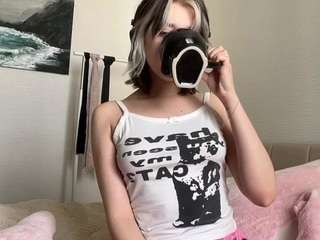 shantelhurt