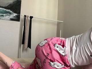 shantelhurt