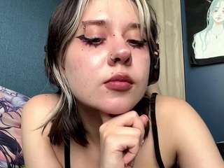 shantelhurt