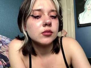 shantelhurt
