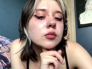 shantelhurt