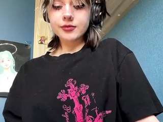 shantelhurt