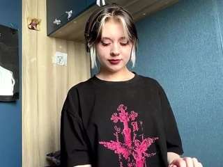 shantelhurt