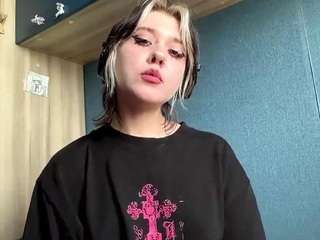 shantelhurt