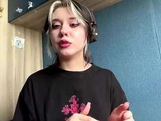 shantelhurt
