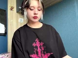 shantelhurt
