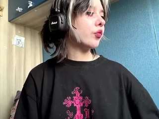 shantelhurt