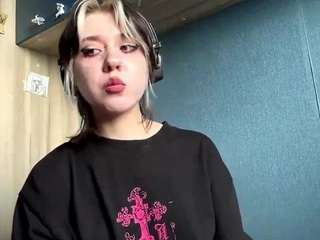 shantelhurt