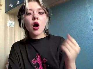 shantelhurt