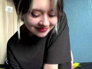 shantelhurt