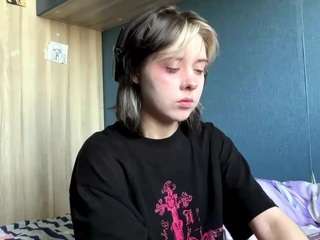shantelhurt