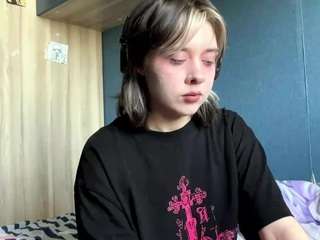 shantelhurt