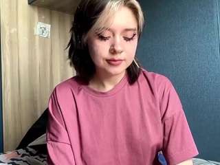 shantelhurt