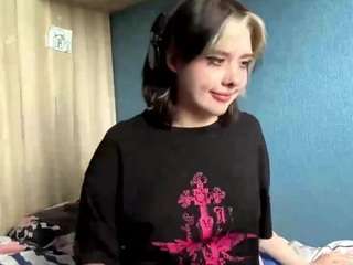 shantelhurt