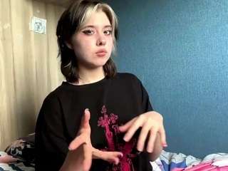 shantelhurt