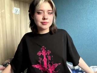 shantelhurt Porn