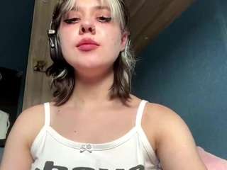 shantelhurt private