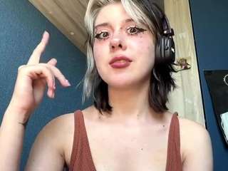 shantelhurt