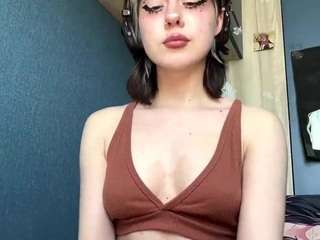 shantelhurt