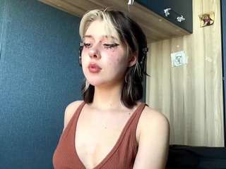 shantelhurt