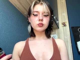 shantelhurt