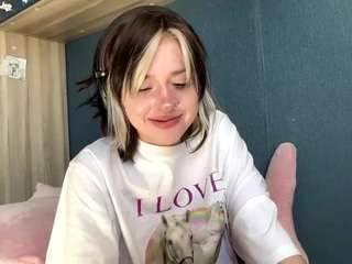 shantelhurt