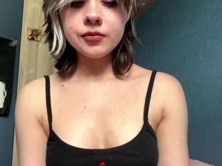 shantelhurt
