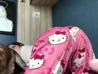 shantelhurt