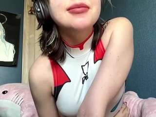shantelhurt