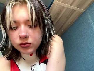 shantelhurt