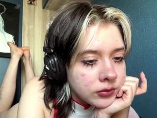 shantelhurt