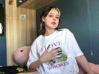 shantelhurt