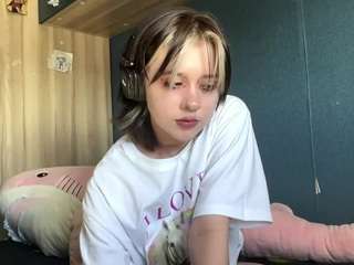 shantelhurt