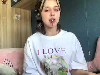 shantelhurt