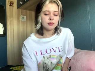 shantelhurt