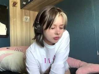 shantelhurt avatar
