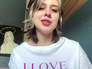 shantelhurt