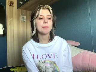 shantelhurt