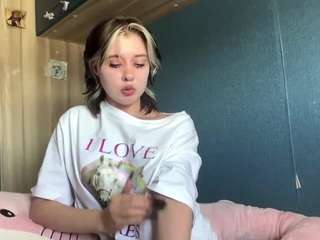 shantelhurt