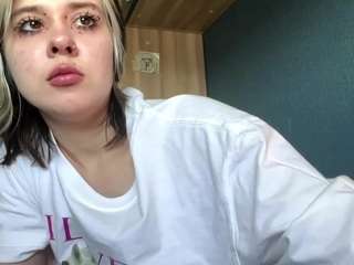 shantelhurt