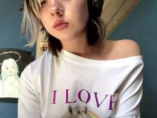 shantelhurt