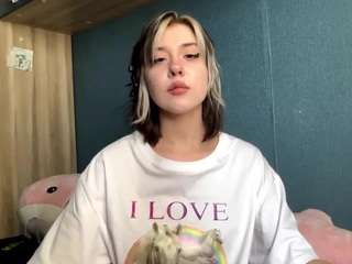 shantelhurt
