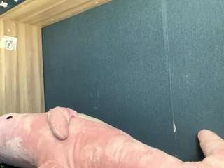 shantelhurt