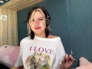 shantelhurt