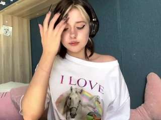 shantelhurt