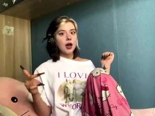 shantelhurt