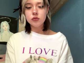 shantelhurt