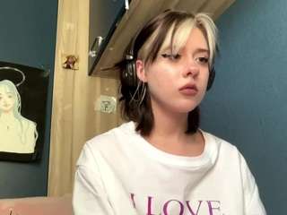 shantelhurt