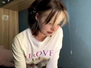 shantelhurt