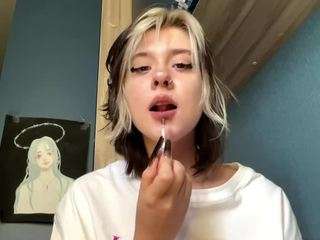 shantelhurt